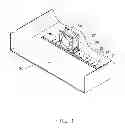 Fig. 02 - FIXING APPARATUS FOR FAN