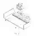 Fig. 03 - FIXING APPARATUS FOR FAN