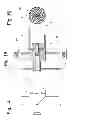 Fig. 08 - Coupling