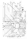 Fig. 03 - Composed element and corner connection applied herewith