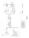 Fig. 02 - REFLECTIVE ROADSTUD AND MANUFACTURE OF THE SAME