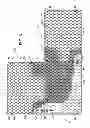 Fig. 04 - LIGHTWEIGHT SUPPORT MAT FOR EQUIPMENT AND VEHICLES