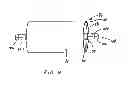 Fig. 07 - METHOD AND APPARATUS FOR STAMPING CONCRETE