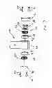 Fig. 08 - METHOD AND APPARATUS FOR STAMPING CONCRETE