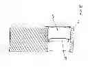 Fig. 09 - METHOD AND APPARATUS FOR STAMPING CONCRETE