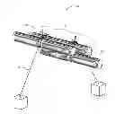 Fig. 01 - Wave attenuator