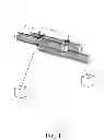 Fig. 02 - Wave attenuator