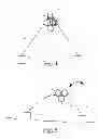 Fig. 04 - Wave attenuator