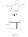 Fig. 06 - Wave attenuator