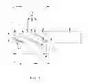 Fig. 02 - Unequal helix-angle end mill