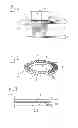 Fig. 02 - METHOD AND A PLANT FOR WASHER PRODUCTION AND A WASHER