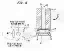 Fig. 07 - Self-Aligning Pick and Place Collet for Tape and Reel Machine