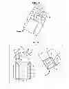 Fig. 08 - Self-Aligning Pick and Place Collet for Tape and Reel Machine