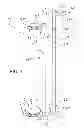 Fig. 02 - TREE ROPER DEVICE AND METHOD