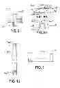 Fig. 09 - TREE ROPER DEVICE AND METHOD