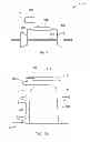 Fig. 02 - TURBINE ASSEMBLY AND METHOD FOR REDUCING FLUID FLOW BETWEEN TURBINE COMPONENTS