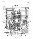Fig. 02 - Exhaust pump