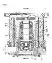 Fig. 07 - Exhaust pump