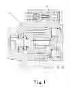 Fig. 02 - POWER STEERING PUMP