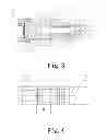 Fig. 04 - POWER STEERING PUMP