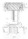 Fig. 06 - Compliant plate seal for use with rotating machines and methods of assembling a rotating machine