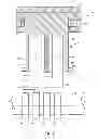 Fig. 07 - Compliant plate seal for use with rotating machines and methods of assembling a rotating machine