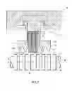 Fig. 08 - Compliant plate seal for use with rotating machines and methods of assembling a rotating machine