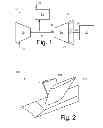 Fig. 02 - Turbine Diffuser