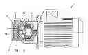 Fig. 01 - Peripheral pump