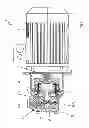 Fig. 02 - Peripheral pump