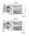Fig. 06 - Peripheral pump