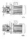 Fig. 07 - Peripheral pump