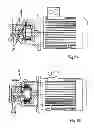 Fig. 08 - Peripheral pump