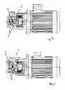 Fig. 09 - Peripheral pump