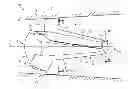 Fig. 01 - EXHAUST GAS DIFFUSER OF A GAS TURBINE