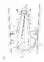 Fig. 02 - EXHAUST GAS DIFFUSER OF A GAS TURBINE