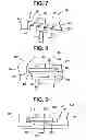 Fig. 06 - DOUBLE ENDED BRUSH SEAL ASSEMBLY FOR A COMPRESSOR