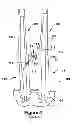 Fig. 04 - Turbine rotor blade platform cooling