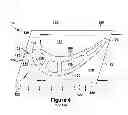 Fig. 05 - Turbine rotor blade platform cooling