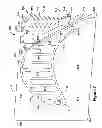 Fig. 08 - Turbine rotor blade platform cooling