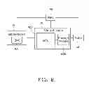 Fig. 03 - Cooling system and control method