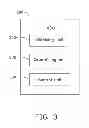 Fig. 04 - Cooling system and control method