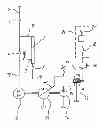 Fig. 01 - METHOD FOR STARTING AN ELECTRIC MOTOR IN A HYDRAULICALLY OPERATED WORKING MACHINE
