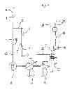 Fig. 02 - METHOD FOR STARTING AN ELECTRIC MOTOR IN A HYDRAULICALLY OPERATED WORKING MACHINE
