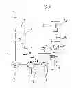 Fig. 03 - METHOD FOR STARTING AN ELECTRIC MOTOR IN A HYDRAULICALLY OPERATED WORKING MACHINE