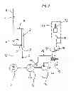 Fig. 04 - METHOD FOR STARTING AN ELECTRIC MOTOR IN A HYDRAULICALLY OPERATED WORKING MACHINE