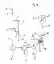 Fig. 05 - METHOD FOR STARTING AN ELECTRIC MOTOR IN A HYDRAULICALLY OPERATED WORKING MACHINE