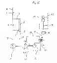 Fig. 06 - METHOD FOR STARTING AN ELECTRIC MOTOR IN A HYDRAULICALLY OPERATED WORKING MACHINE