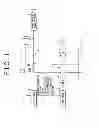 Fig. 02 - Electric pump system