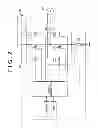 Fig. 03 - Electric pump system